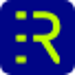 Raxio Data Centres logo