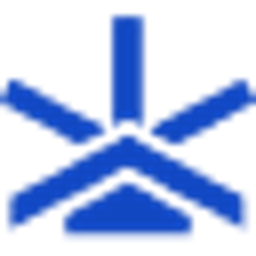 Keyper logo