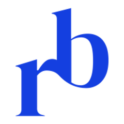 Reboat logo