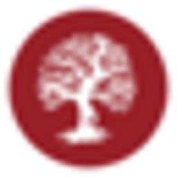 Redarbor logo