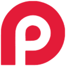 RedotPay logo