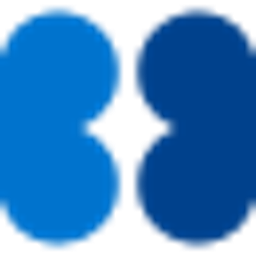 rege nephro co., ltd. logo