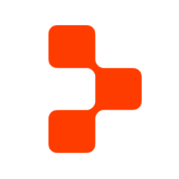 Replit logo