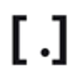 Respan logo