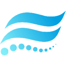 Respiro Diagnostics logo