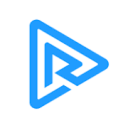 株式会社RevComm logo