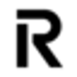 Revolut logo