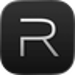 Revspot logo