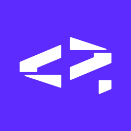 Robai logo
