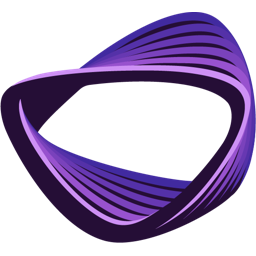 SambaNova logo