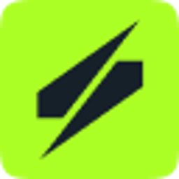 Saronic logo
