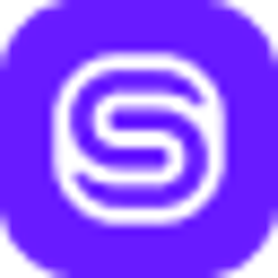 Savi Security logo