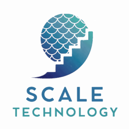 株式会社Scale Technology logo