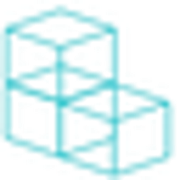 Scalvy logo