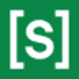 Scribd logo