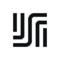 SE3 Labs logo