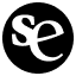 Secret Escapes logo