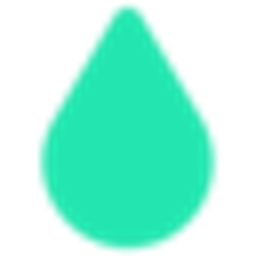 SeedLegals logo