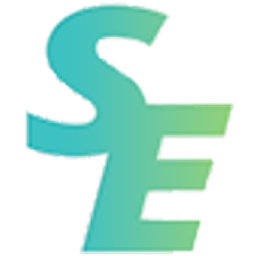 seiim co.,ltd. logo