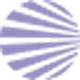 Selina Finance logo