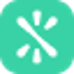 Semble logo