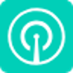 Sensor Tower logo