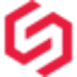 SentiLink logo
