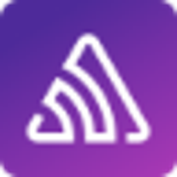 Sentry logo