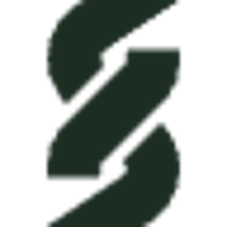 Sherpa logo