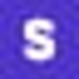 Shift Technology logo