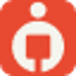 Veho logo
