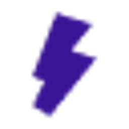 Sidekick logo