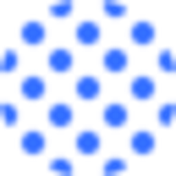 Sift logo