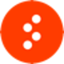 sila nanotechnologies, inc. logo