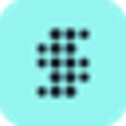 Sisense logo