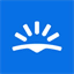 Skyscanner logo