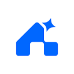 Smart Bricks logo
