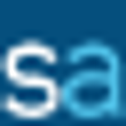 SmartAsset logo