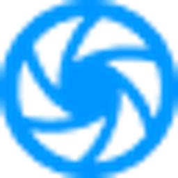 Snapsheet logo