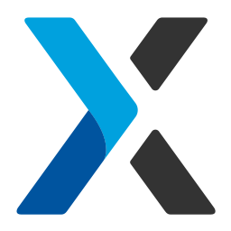 snow software - a flexera company logo