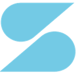 Sodex Innovations logo