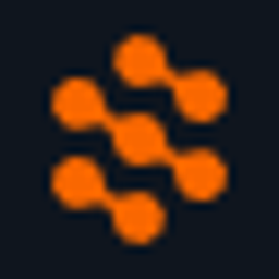 Sofab Inks logo