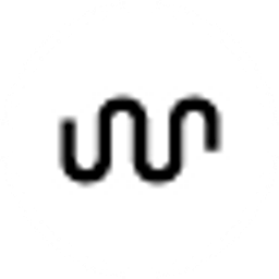 Somos logo