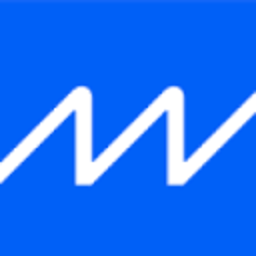 Sonomind logo