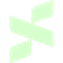 Sopht logo