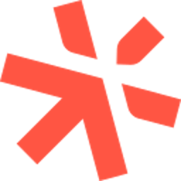 Sourcegraph logo