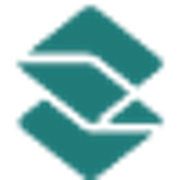 Spectro Cloud logo