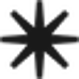 Sphinx logo
