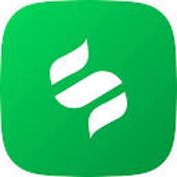 Sprouts.ai logo