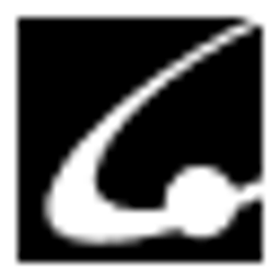 Starcloud logo
